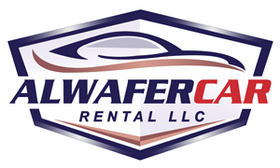 Al Wafer Rent A Car