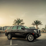 GMC Yukon 2023